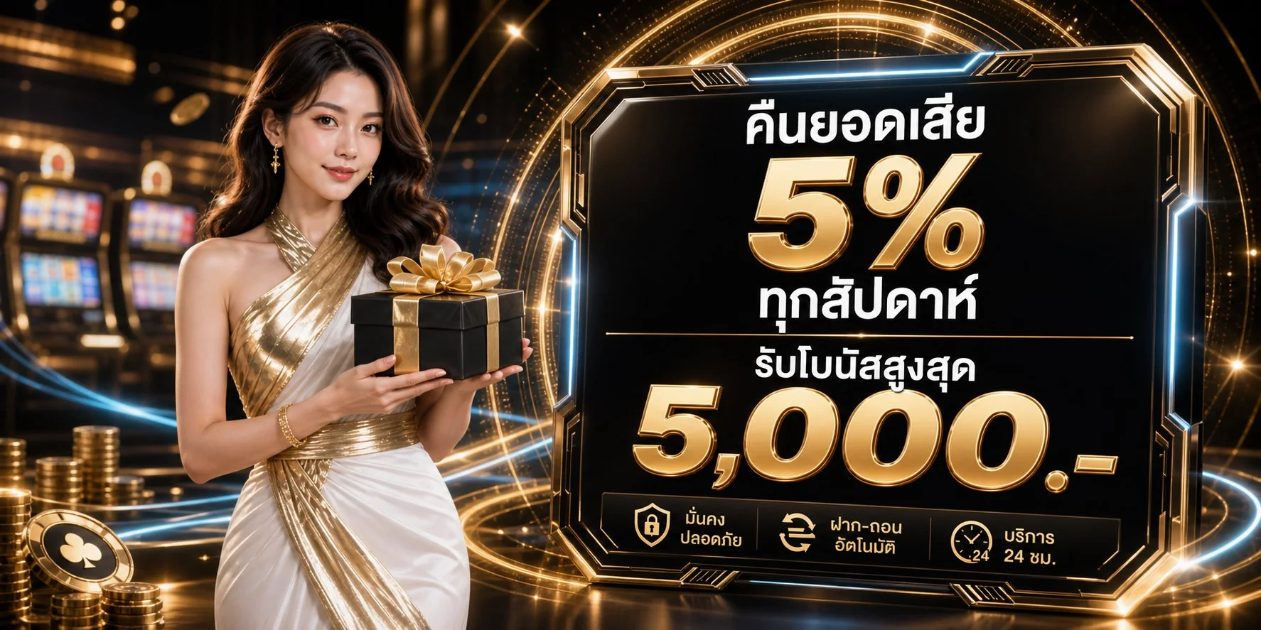 ขั้นตอนสมัครสมาชิก UFABER1 กรอกข้อมูล ยืนยัน OTP รับโบนัสต้อนรับ